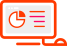 Customer service(圖1)