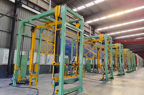 Production center(圖1)