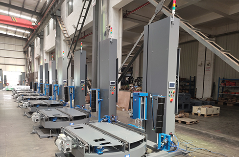 Production center(图1)