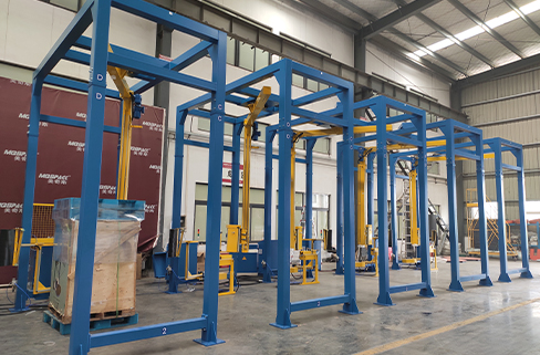 Production center(圖1)