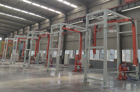 Production center(圖1)