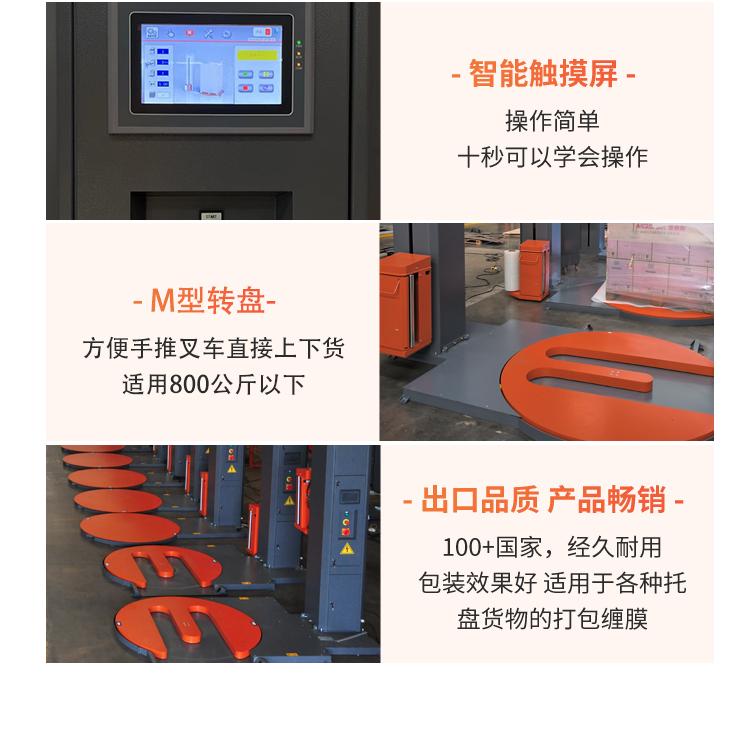 MP206-M M型轉(zhuǎn)盤 (圖5)